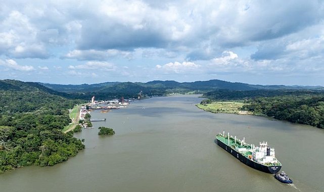 Panama açıklarında göçmenleri taşıyan 2 tekne battı: 3 ölü
