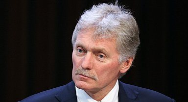 Peskov: Ukrayna konusunda belirlenen hedeflerin tamamına ulaşmadık