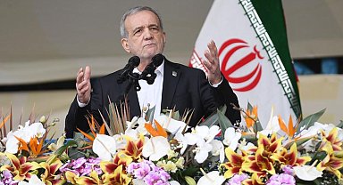 Pezeşkiyan: Her türlü senaryoya karşı tüm hazırlıkları yaptık