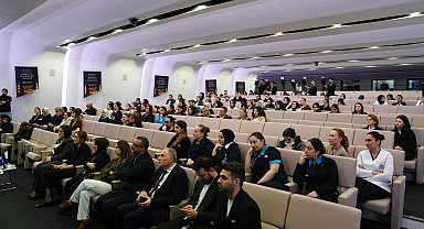 Ramazan'da hem beden hem ruh sağlığı için uzmanlardan öneriler