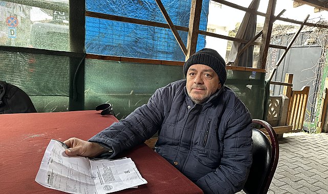Sanal medyada sahte kadın profili açan kişi tarafından 189 bin TL dolandırıldı