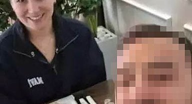 Şeyma'nın 14'üncü kattan düşerek ölümüne ilişkin davada sanığa beraat
