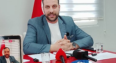 Silivrispor'un borcu 62,839 Milyon TL