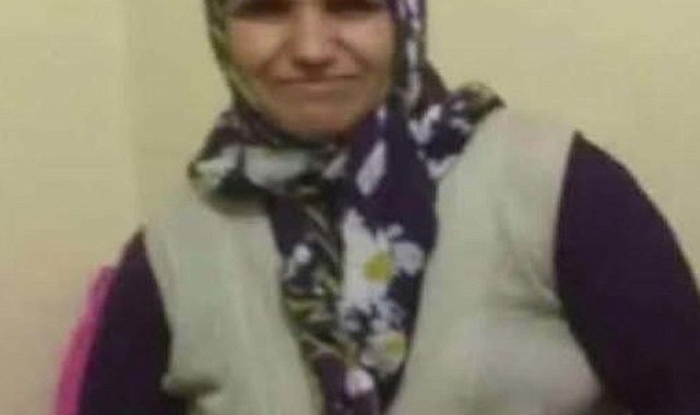 Sobadan sızan karbonmonoksit gazından zehirlenen çifti, ölüm ayırdı