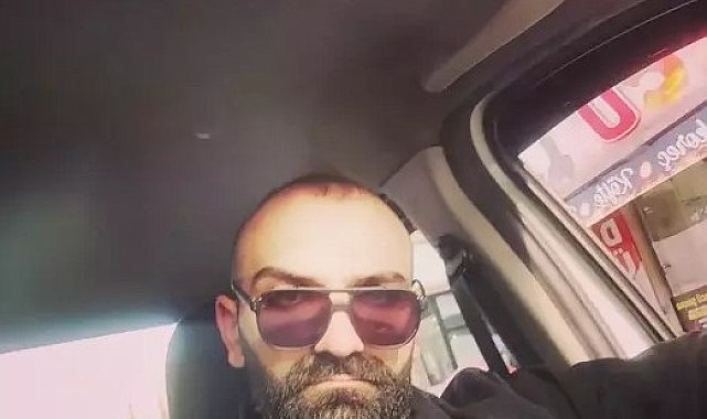 Sokaktaki cinayetin davasında 'hakkaniyetle' yargılanmak isteyen sanığa oy çokluğuyla tahliye