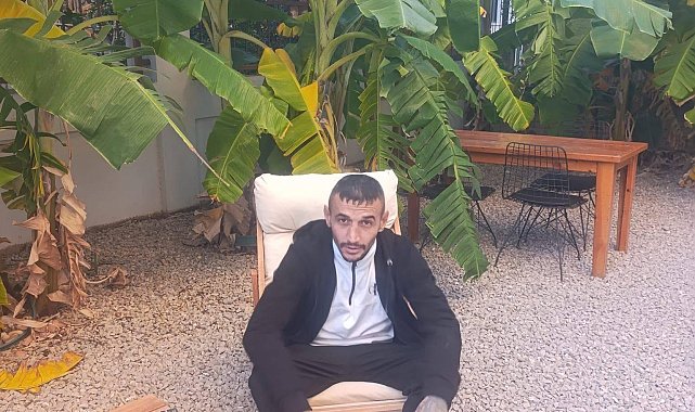 Tekel bayi cinayetinde 2 şüpheli tutuklandı