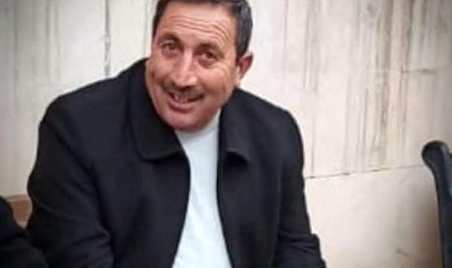 Teravih namazı kıldırırken kalp krizi geçiren imam kurtarılamadı