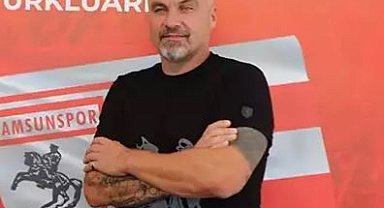 Thomas Reis, Zecorner Kayserisoor'un teklifini kabul etmedi