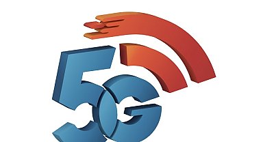 Turkcell ve TEKNOFEST'in 5G ve Yapay Zeka Yarışması başvurulara açıldı