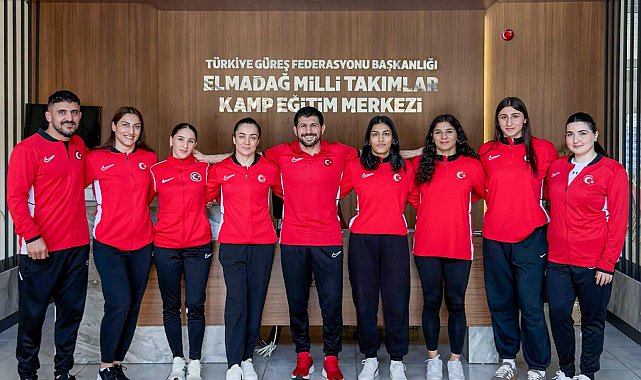 Uluslararası Muhamet Malo Ranking Serisi Turnuvası Tiran'da başlıyor