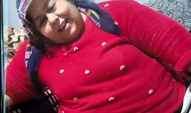 Üvey kardeşi darbetti, kaldırıldığı hastanede kalp krizinden öldü