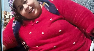 Üvey kardeşi darbetti, kaldırıldığı hastanede kalp krizinden öldü