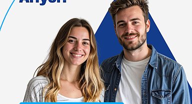 Workup Girişimcilik Programı, Türkiye'nin dört bir yanından başvuru bekliyor