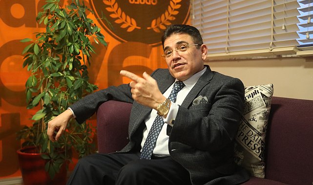 Yağlı güreşte Cumhurbaşkanlığı Kupası'nın ilki eylülde verilecek