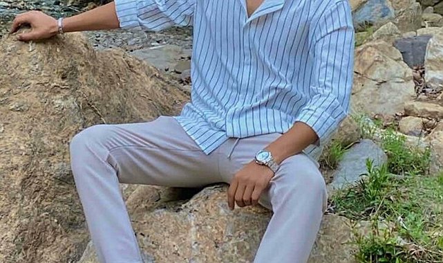 Yüksek gerilim hattına kapılan işçinin ölümünde 1 tutuklama