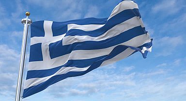 Yunanistan'dan Gazze Barış Kurulu kararı