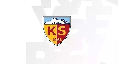 Zecorner Kayserispor ara transfer döneminde 7 oyuncuyu kadrosuna kattı