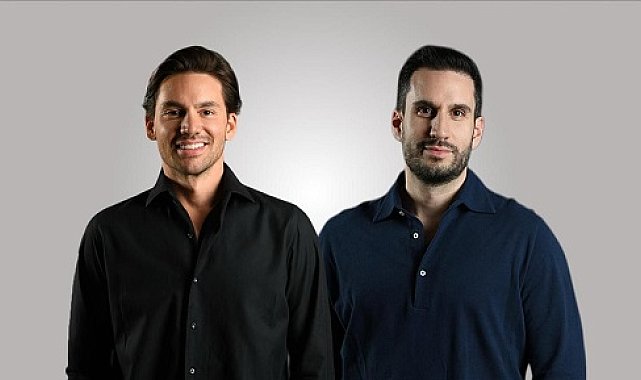 Züber'den açıklama