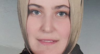 10 gün önce doğum yapan kadın, kalp krizi geçirip öldü