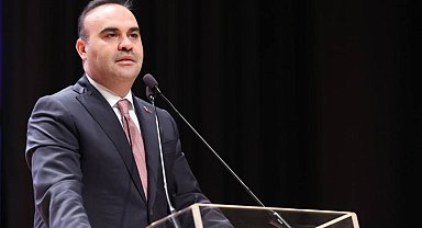 10'uncu Ulusal Antarktika Bilim Seferi tamamlandı, Türk bilim insanları yurda döndü