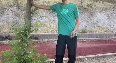 15 yaşındaki Fatih'i öldüren akranına haksız tahrik indirimiyle 12 yıl hapis cezası