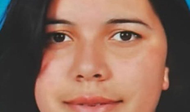 19 yıl sonra öldürüldüğü ortaya çıkan 17 yaşındaki Yasemin'in davası başladı