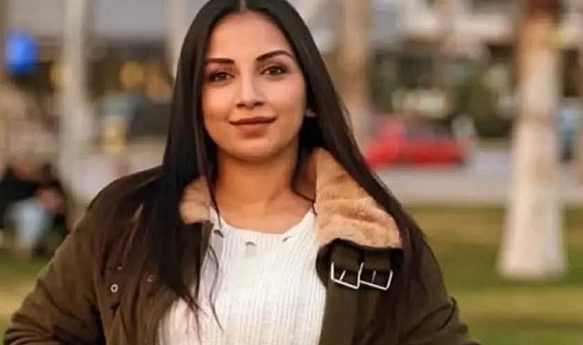 2 çocuk annesi eşi Songül'ü bıçaklayarak öldürdü