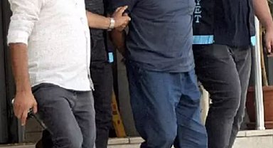 35 yıl önce kız kardeşini öldürdüğü öne sürülen sanığın beraat kararı istinafta onandı