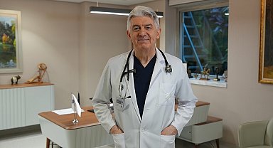 'Ani kalp durmalarında doğru yöntem ve erken müdahale hayat kurtarıyor'