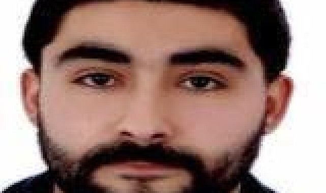'Avrupa'nın Pablo Escobar'ı Baybaşinlere operasyon