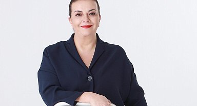 'Aynı yemek için farklı prim uygulaması önemli sonuçlar doğurabilir'