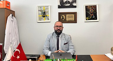 'Beynimiz düşündüğümüzden çok daha esnek'