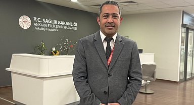 'Bilinçsiz spor fıtık oluşumunda büyük risk'