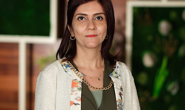 'Dünya yalnızlık salgını ile karşı karşıya'