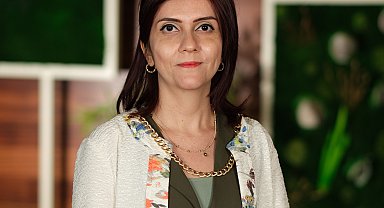 'Dünya yalnızlık salgını ile karşı karşıya'