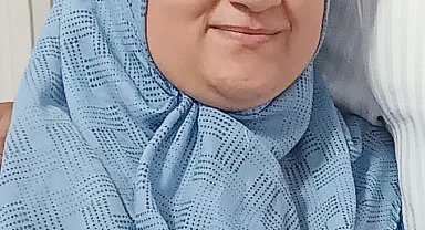 'Hastaneye gidiyorum' diye evden çıkan Hatice 4 gündür kayıp