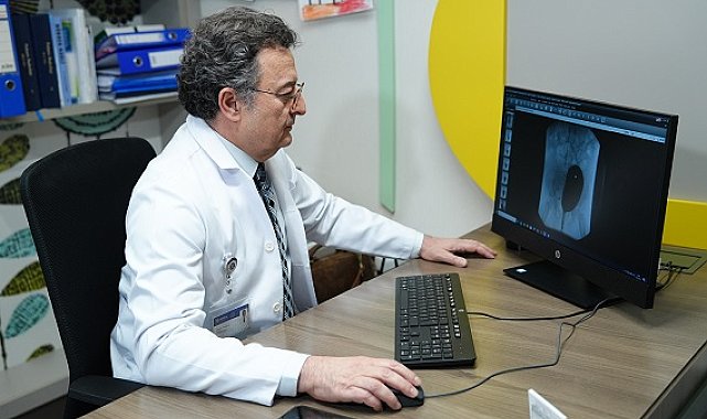 'Hazır gıdalar ve tuz tüketimi çocuklarda risk oluşturuyor'