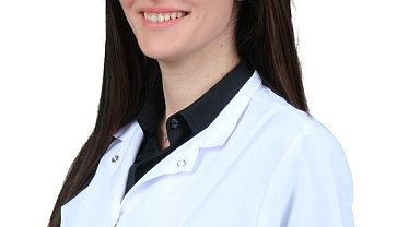 'Kadınlarda şiddetli adet ağrısının nedeni 'çikolata kisti' olabilir'