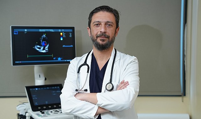 'Portakal suyu kalp ve beyin sağlığını olumlu etkiliyor'