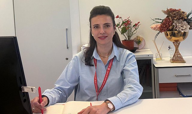 'Psikiyatri kliniğine başvurular arttı'
