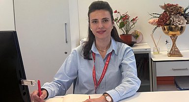 'Psikiyatri kliniğine başvurular arttı'