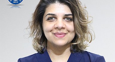 'Ramazanda doğru besinlerle dopamin hormonu dengelenebilir'