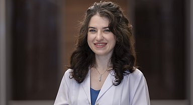 'Sağlıklı oruç için en önemli adım bol su içmek'