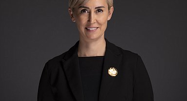 'Üniversitelerde geleceğin yetkinliklerine uygun eğitim modeli yaygınlaşıyor'