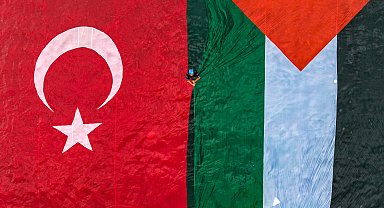 'Yılın Basın Fotoğrafları'nda Demirören Medya'ya 5 ödül