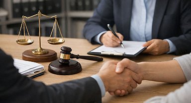 5 milyon 630 bin dosya ara buluculukla çözüldü