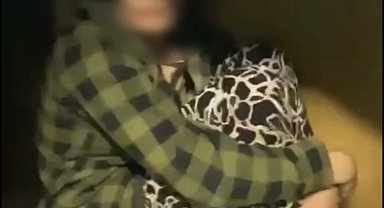 500 bin lira değerinde altın ve para çalan şüpheli, gizlendiği dolapta yakalandı