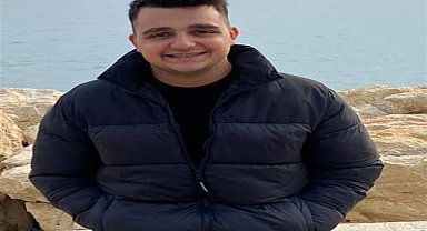 8 yerinden bıçaklanan Batuhan'ın doğum gününde görülen davası ertelendi