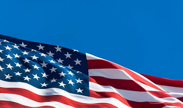 ABD Merkez Kuvvetler Komutanlığı: İran'ın bütün gemileri battı