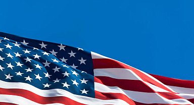 ABD Merkez Kuvvetler Komutanlığı: İran'ın bütün gemileri battı